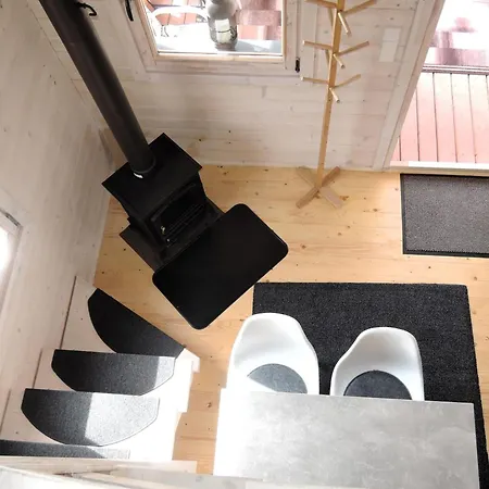 In By Szczecin Lagoon 別荘 Stepnica