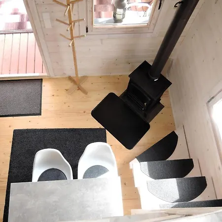 New In Stepniczka Holiday home Stepnica
