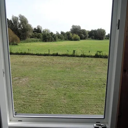 New In Stepniczka Holiday home